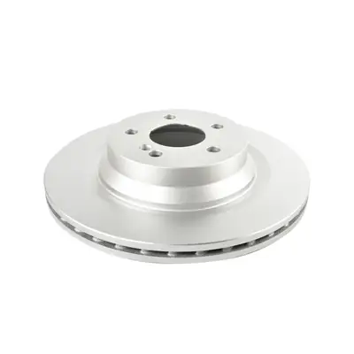 DBA3455E Част