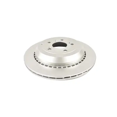 DBA3459E Част
