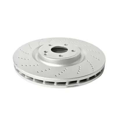 DBA3460OEX Част