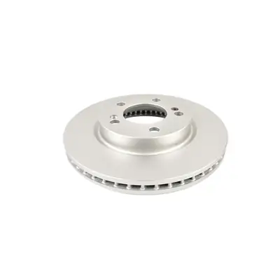DBA3462E Част