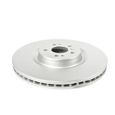 DBA3464E Част