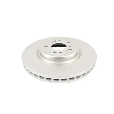 DBA3466E Част
