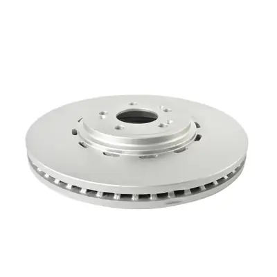 DBA3586E Част
