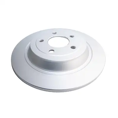 DBA3651E Част