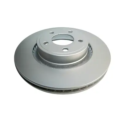 DBA3652E Спирачни дискове