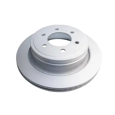 DBA3653E Част