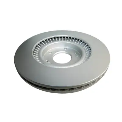 DBA3656E Част