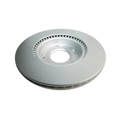 DBA3658E Спирачни дискове