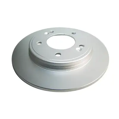 DBA3659E Спирачни дискове