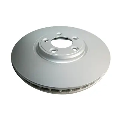 DBA3660E Спирачни дискове