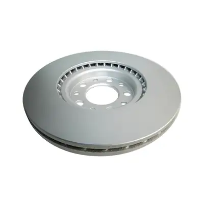 DBA3664E Спирачни дискове