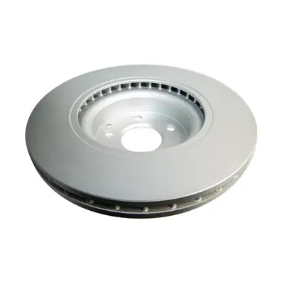 DBA3670E Част