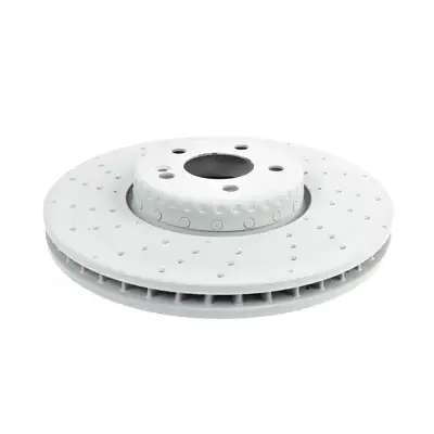 DBA3680HOEX Част