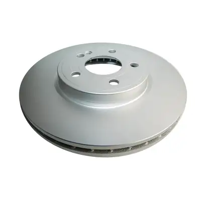 DBA3684E Част