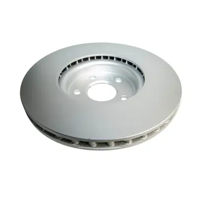 DBA3686E Част
