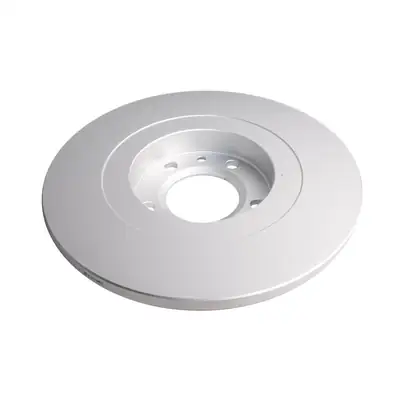 DBA3689E Спирачни дискове