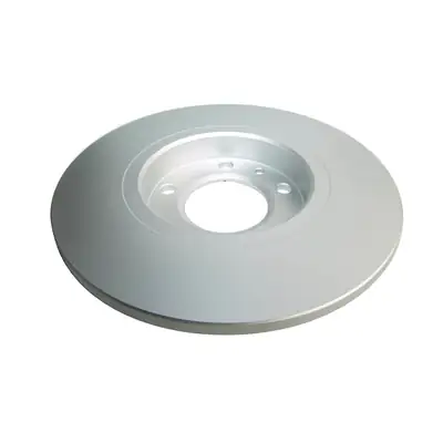 DBA3693E Част