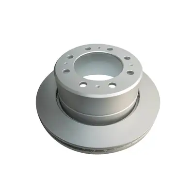 DBA3697E Спирачни дискове
