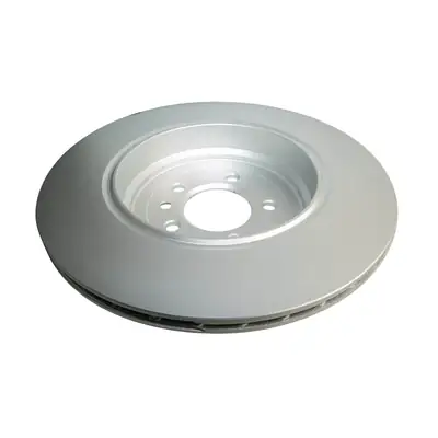 DBA3699E Спирачни дискове