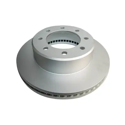 DBA3706E Спирачни дискове