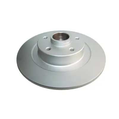 DBA3711E Част