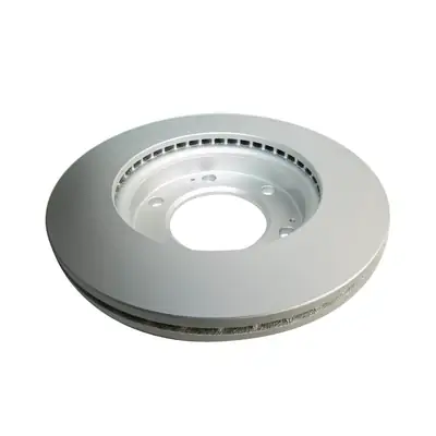 DBA3714E Част