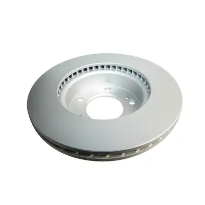 DBA3716E Част