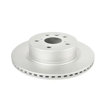 DBA3719E Част