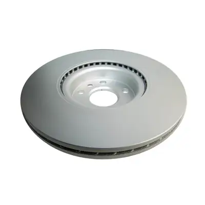 DBA3728E Спирачни дискове