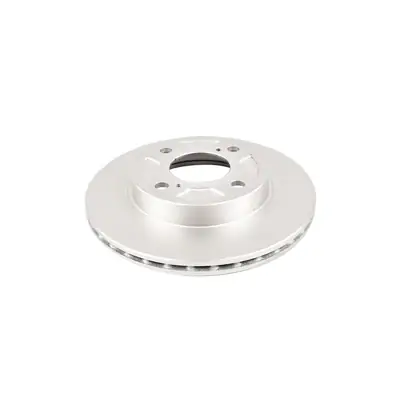 DBA3754E Част
