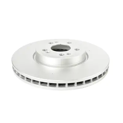 DBA3762E Част