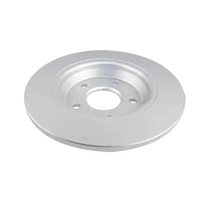 DBA3765E Спирачни дискове
