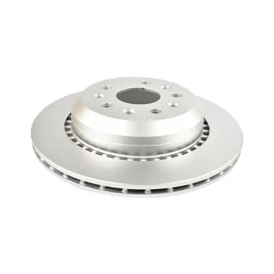 DBA3775E Спирачни дискове