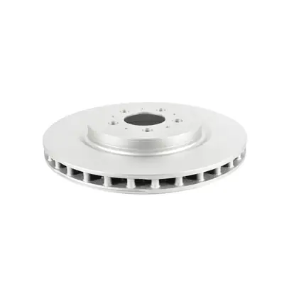 DBA3777E Част