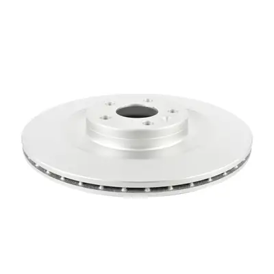 DBA3785E Част