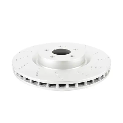 DBA3786OEX Част