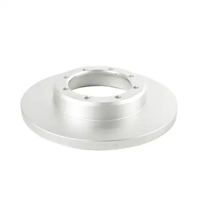 DBA3789E Част