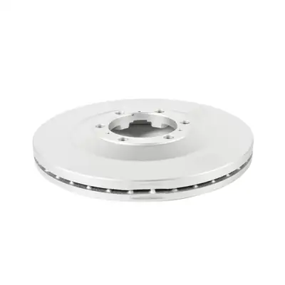 DBA3792E Част