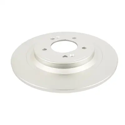 DBA3793E Част