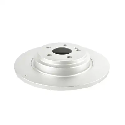 DBA3795E Част