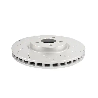 DBA3814OEX Част