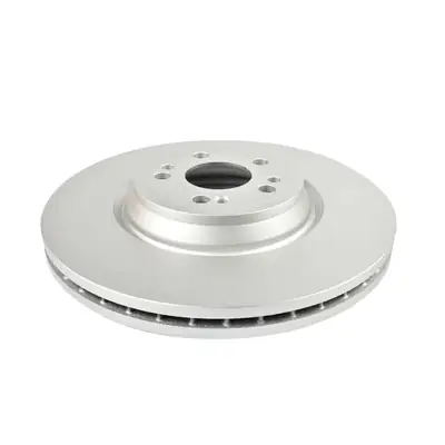 DBA3816E Част