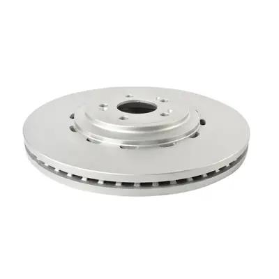 DBA3818E Част