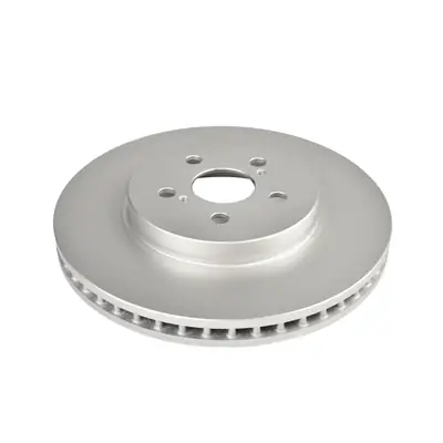 DBA3825E Част