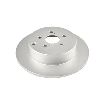 DBA3826E Част