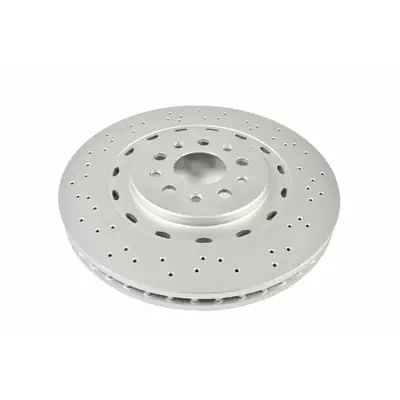 DBA3875OEX Част