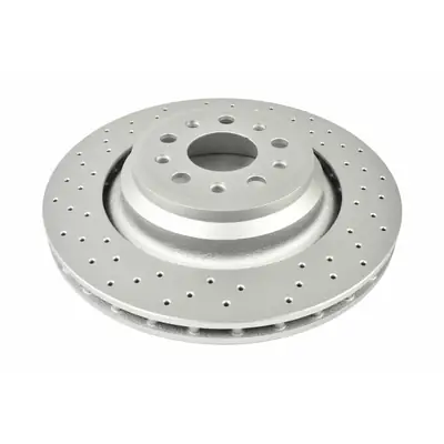DBA3876OEX Част