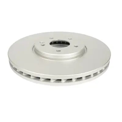DBA3926E Част