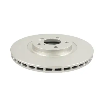 DBA3946E Част