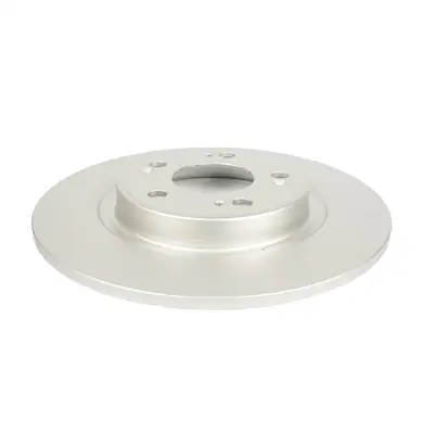 DBA3947E Част